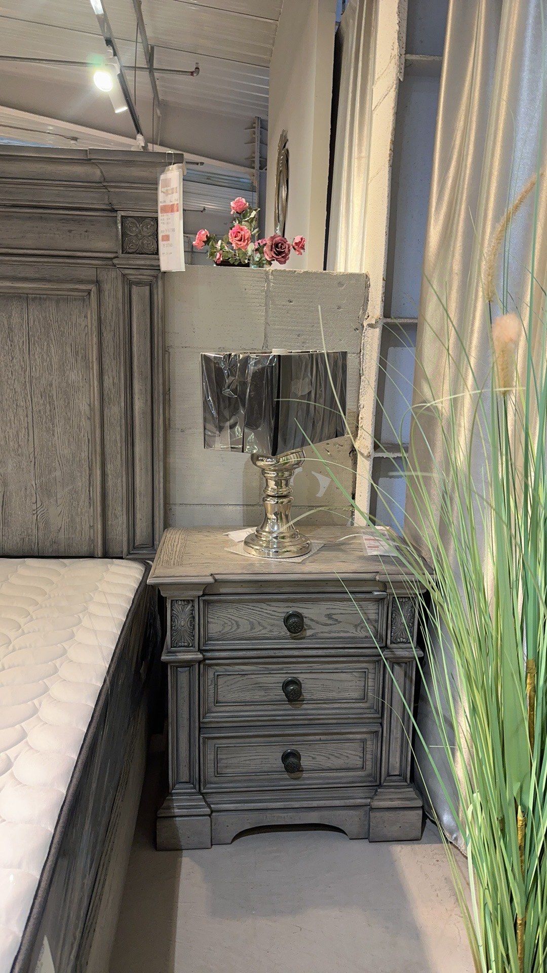 家具與建筑材料的和諧搭配 空間美學(xué)的實(shí)用指南