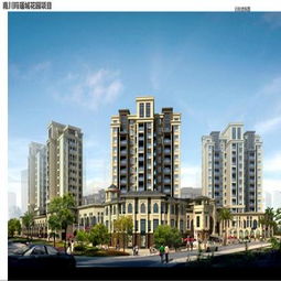 重慶市房地產(chǎn)開發(fā)網(wǎng)項目詳情與旅游產(chǎn)品開發(fā)的融合新機遇