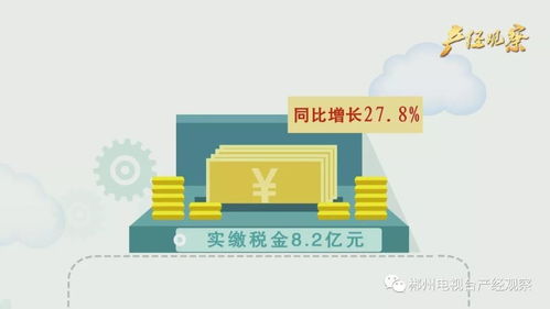 郴州經開區 金融服務“精準滴灌” 助力園區企業高質量發展