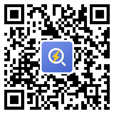 2024年創(chuàng)新產(chǎn)品增值業(yè)務(wù)運營服務(wù)合作伙伴本地引入項目中選候選人公示